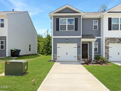 /international/us/412-cherry-laurel-drive-sanford-nc-110108501992/