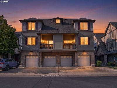 /international/us/7954-ne-miriam-way-hillsboro-or-110119721708/