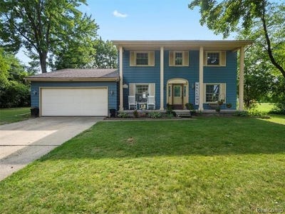 /international/us/8497-hickory-hill-drive-grand-blanc-mi-110101314049/?lang=zh-tw
