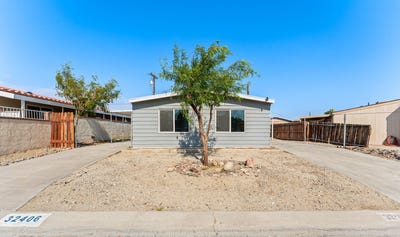 /international/us/32406-hopi-circle-thousand-palms-ca-110099301372/