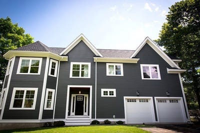 /international/us/13-w-milton-place-boston-ma-110100780330/