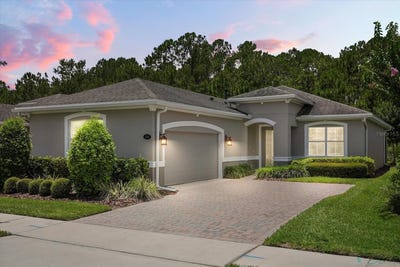 /international/us/1686-victoria-gardens-drive-deland-fl-110100131469/
