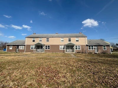 /international/us/900-s-central-drive-lorain-oh-110100915824/?lang=zh-tw