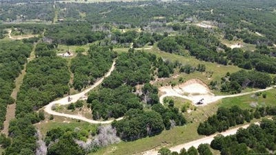 /international/us/s-36600-road-cleveland-ok-110109489112/