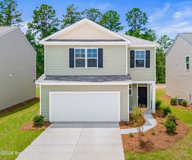 /international/us/1059-lakes-boulevard-lot-24-brunswick-ga-110108300134/