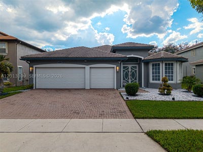 /international/us/5312-sw-148th-ave-miramar-fl-110107827014/