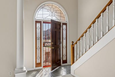 /international/us/8561-bay-orchard-ln-cordova-tn-110110076640/
