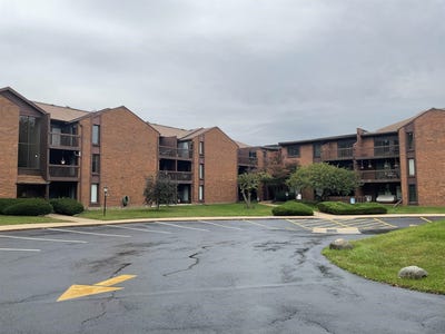 /international/us/2929-sunnyside-dr-127b-rockford-il-110119995224/