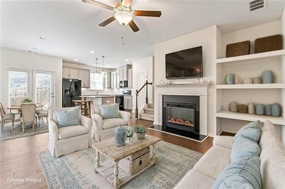 /international/us/2309-rolling-trail-lithonia-ga-110100917858/?lang=zh-tw