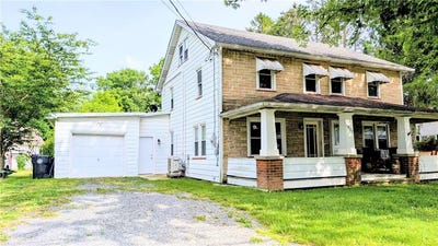 /international/us/2057-s-delaware-drive-upper-mt-bethel-twp-pa-110108489927/