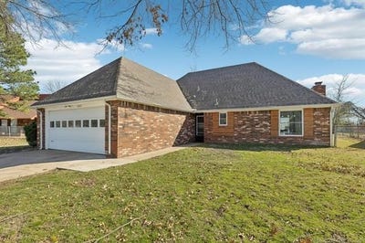 /international/us/2602-s-27th-street-muskogee-ok-110098064886/?lang=zh-cn