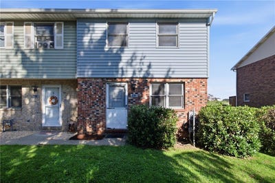 /international/us/4837-lucerne-white-twp-pa-110120408305/
