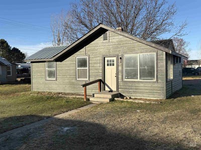 /international/us/219-n-4th-st-homedale-id-110106346807/