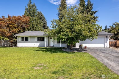 /international/us/1301-bel-air-drive-east-wenatchee-wa-110101264299/?lang=zh-tw