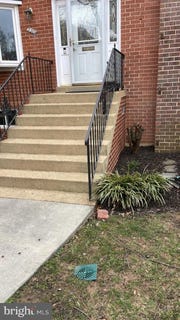 /international/us/3301-spring-ln-falls-church-va-110106699319/
