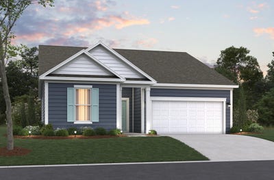 /international/us/449-white-magnolia-street-moncks-corner-sc-110109034836/