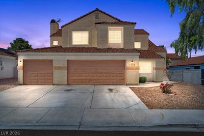 /international/us/7408-summer-crest-lane-las-vegas-nv-110108489158/