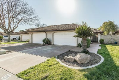 /international/us/125-queen-lane-madera-ca-110106299159/