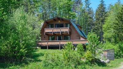 /international/us/609-alpine-drive-mount-holly-vt-110105065922/