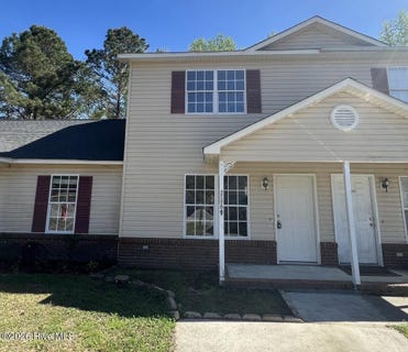 /international/us/2196-brandymill-lane-jacksonville-nc-110106974359/