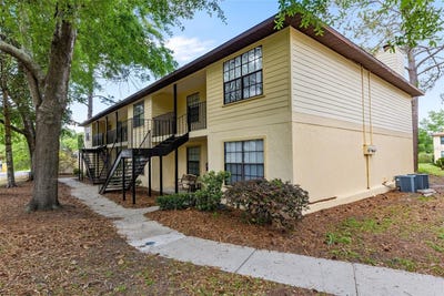 /international/us/6400-nw-106th-place-alachua-fl-110101040394/