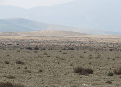 /international/us/0-043-470-11-00-2-sunflower-avenue-lost-hills-ca-110106092709/