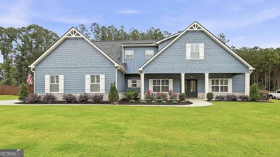 /international/us/130-maple-lane-williamson-ga-110108890673/