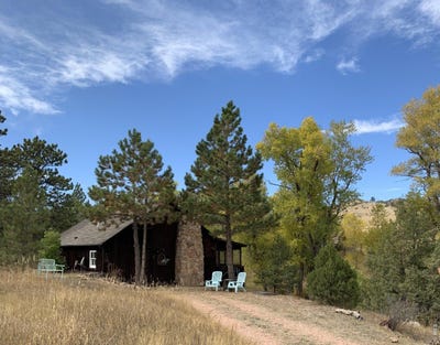 /international/us/950-meadow-creek-rd-livermore-co-110093454441/