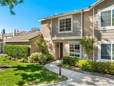 /international/us/3731-caminito-carmel-lndg-san-diego-ca-110099485363/