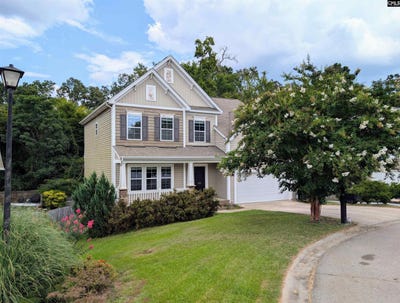/international/us/260-eagle-pointe-drive-chapin-sc-110101127690/?lang=zh-cn