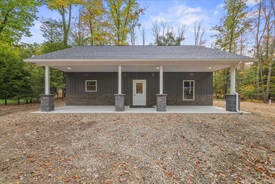 /international/us/1955-greenwood-road-marienville-pa-110108635280/