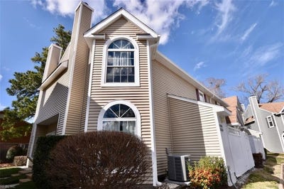 /international/us/2233-westsail-lane-virginia-beach-va-110109115003/