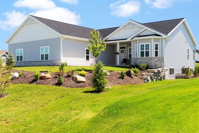 /international/us/6691-honeycomb-lane-deforest-wi-110109006928/