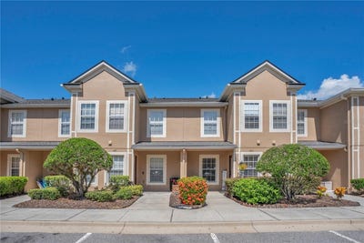 /international/us/449-carina-circle-sanford-fl-110101268871/