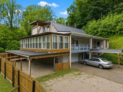 /international/us/41-woodland-paintsville-ky-110108118424/