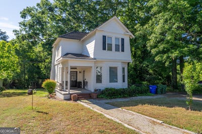 /international/us/243-boulevard-monroe-ga-110107805221/