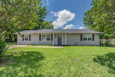 /international/us/5602-sayle-street-greenville-tx-110108618011/?lang=it