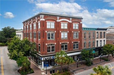 /international/us/101-barnard-street-savannah-ga-110105880537/
