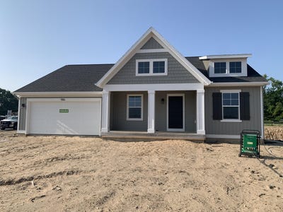 /international/us/986-ellerston-street-nw-comstock-park-mi-110099149099/