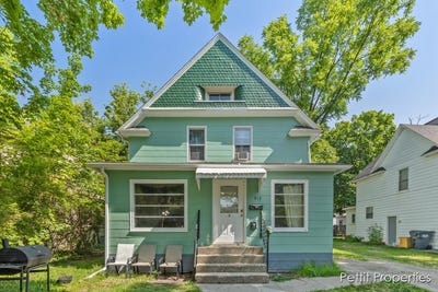 /international/us/913-egleson-avenue-kalamazoo-mi-110101055325/