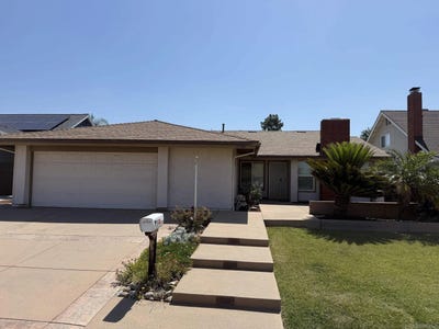 /international/us/13385-via-stephen-poway-ca-110108399198/