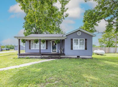 /international/us/3131-moores-ferry-road-salt-lick-ky-110100268230/