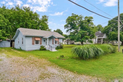 /international/us/1214-s-market-street-mt-vernon-mo-110108467778/