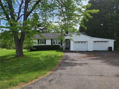 /international/us/7650-grant-avenue-road-sennett-ny-110099815085/