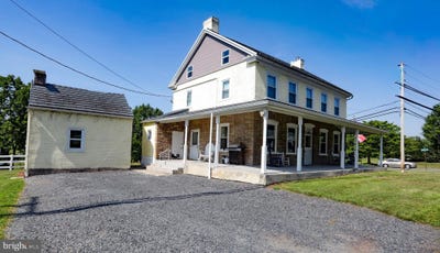 /international/us/1148-grosser-road-gilbertsville-pa-110109154825/