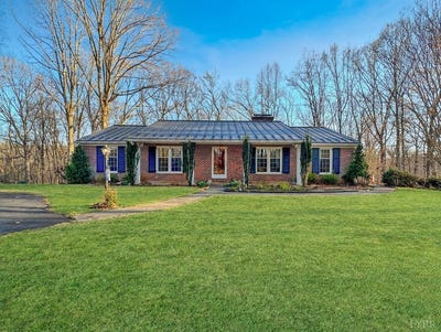 /international/us/1285-cedar-gate-road-monroe-va-110106784174/