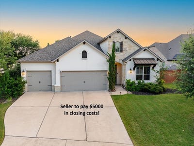 /international/us/264-axis-loop-georgetown-tx-110100475426/?lang=es