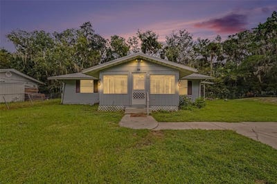 /international/us/171-canham-street-bunnell-fl-110120062739/