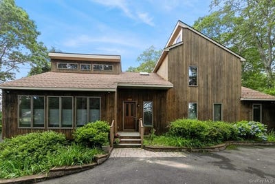 /international/us/1572-middle-road-calverton-ny-110096118757/?lang=zh-tw
