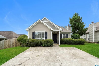 /international/us/107-flagstone-lane-calera-al-110106768876/